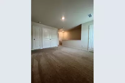 3819 Saddle Hill Way, Douglasville, GA 30135 - Photo 13