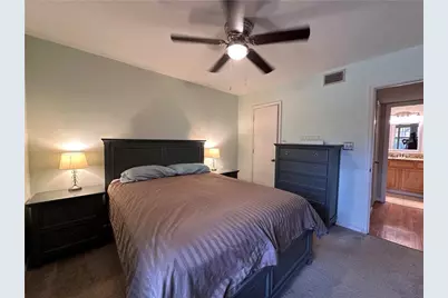 3075 Chastain Park Court NE, Atlanta, GA 30342 - Photo 17