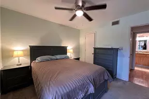 3075 Chastain Park Ct NE, Atlanta, GA 30342 - Photo 17