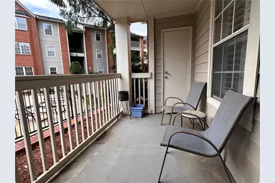 3075 Chastain Park Court NE, Atlanta, GA 30342 - Photo 21