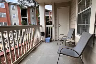 3075 Chastain Park Ct NE, Atlanta, GA 30342 - Photo 21