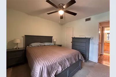 3075 Chastain Park Court NE, Atlanta, GA 30342 - Photo 19