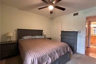 3075 Chastain Park Ct NE, Atlanta, GA 30342 - Photo 19