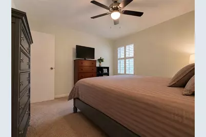 3075 Chastain Park Court NE, Atlanta, GA 30342 - Photo 15