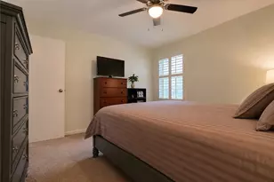 3075 Chastain Park Ct NE, Atlanta, GA 30342 - Photo 15