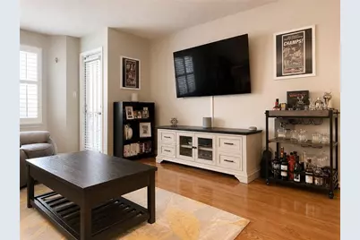 3075 Chastain Park Court NE, Atlanta, GA 30342 - Photo 5