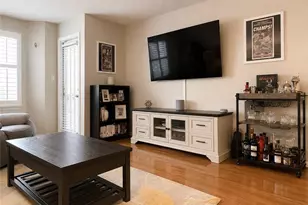 3075 Chastain Park Ct NE, Atlanta, GA 30342 - Photo 5