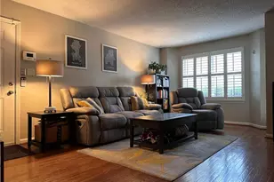 3075 Chastain Park Ct NE, Atlanta, GA 30342 - Photo 5