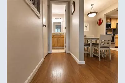 3075 Chastain Park Court NE, Atlanta, GA 30342 - Photo 11