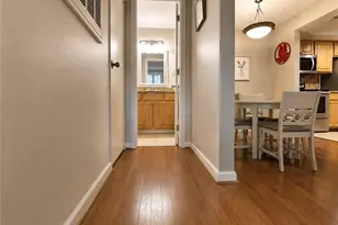 3075 Chastain Park Ct NE, Atlanta, GA 30342 - Photo 11