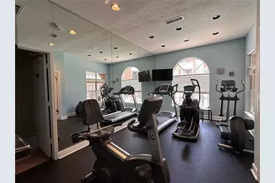 3075 Chastain Park Court NE, Atlanta, GA 30342 - Photo 23