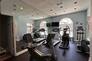 3075 Chastain Park Ct NE, Atlanta, GA 30342 - Photo 23