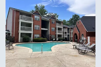 3075 Chastain Park Court NE, Atlanta, GA 30342 - Photo 23