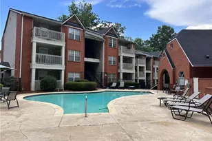 3075 Chastain Park Ct NE, Atlanta, GA 30342 - Photo 23