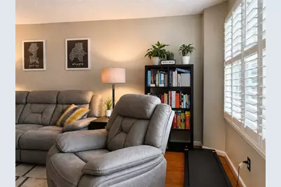 3075 Chastain Park Court NE, Atlanta, GA 30342 - Photo 7