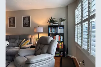 3075 Chastain Park Court NE, Atlanta, GA 30342 - Photo 7