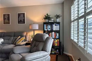 3075 Chastain Park Ct NE, Atlanta, GA 30342 - Photo 7