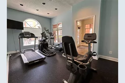 3075 Chastain Park Court NE, Atlanta, GA 30342 - Photo 27