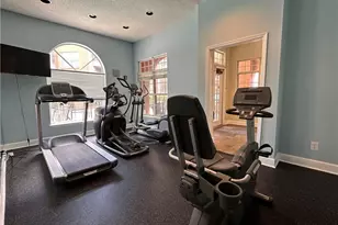 3075 Chastain Park Ct NE, Atlanta, GA 30342 - Photo 27