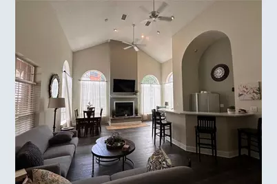 3075 Chastain Park Court NE, Atlanta, GA 30342 - Photo 25