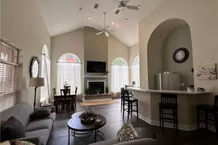 3075 Chastain Park Ct NE, Atlanta, GA 30342 - Photo 25