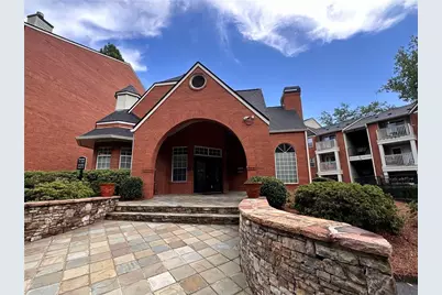 3075 Chastain Park Court NE, Atlanta, GA 30342 - Photo 21