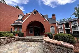 3075 Chastain Park Ct NE, Atlanta, GA 30342 - Photo 21