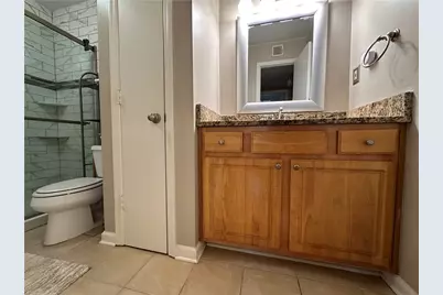 3075 Chastain Park Court NE, Atlanta, GA 30342 - Photo 17