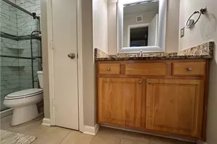 3075 Chastain Park Ct NE, Atlanta, GA 30342 - Photo 17