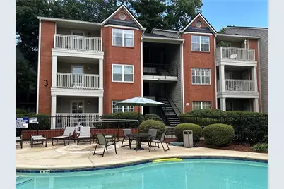 3075 Chastain Park Court NE, Atlanta, GA 30342 - Photo 25