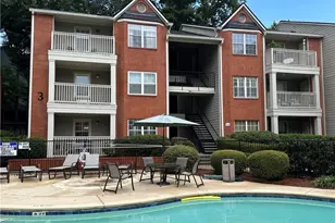 3075 Chastain Park Ct NE, Atlanta, GA 30342 - Photo 25
