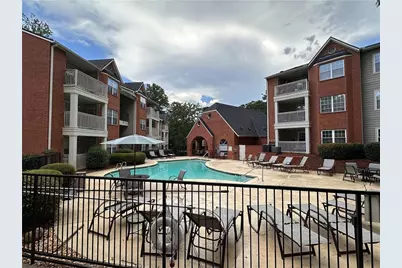 3075 Chastain Park Court NE, Atlanta, GA 30342 - Photo 19