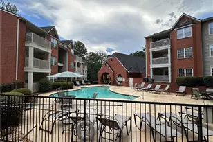 3075 Chastain Park Ct NE, Atlanta, GA 30342 - Photo 19