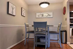 3075 Chastain Park Ct NE, Atlanta, GA 30342 - Photo 9