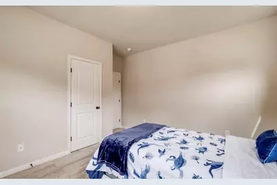 225 Evergreen Way, Loganville, GA 30052 - Photo 25