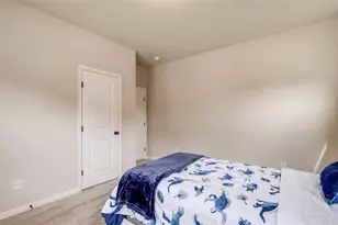 225 Evergreen Way, Loganville, GA 30052 - Photo 25