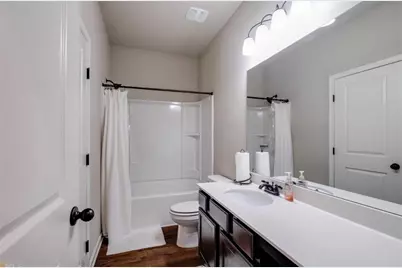 225 Evergreen Way, Loganville, GA 30052 - Photo 23