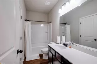 225 Evergreen Way, Loganville, GA 30052 - Photo 23