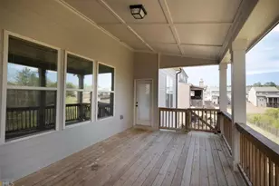 225 Evergreen Way, Loganville, GA 30052 - Photo 29