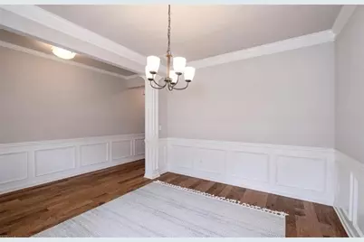 225 Evergreen Way, Loganville, GA 30052 - Photo 1
