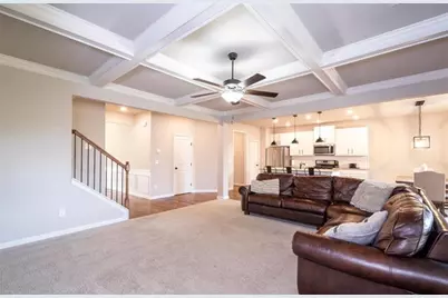 225 Evergreen Way, Loganville, GA 30052 - Photo 5