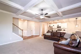 225 Evergreen Way, Loganville, GA 30052 - Photo 5