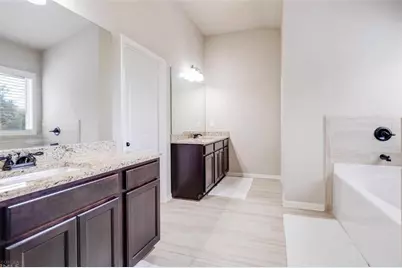 225 Evergreen Way, Loganville, GA 30052 - Photo 13
