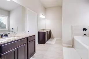 225 Evergreen Way, Loganville, GA 30052 - Photo 13