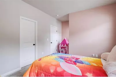 225 Evergreen Way, Loganville, GA 30052 - Photo 27