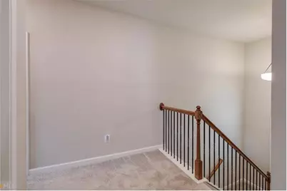 225 Evergreen Way, Loganville, GA 30052 - Photo 17