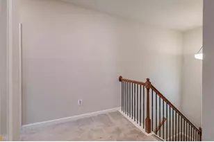 225 Evergreen Way, Loganville, GA 30052 - Photo 17