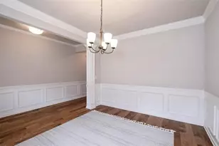 225 Evergreen Way, Loganville, GA 30052 - Photo 5