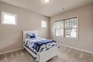 225 Evergreen Way, Loganville, GA 30052 - Photo 15