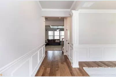 225 Evergreen Way, Loganville, GA 30052 - Photo 3